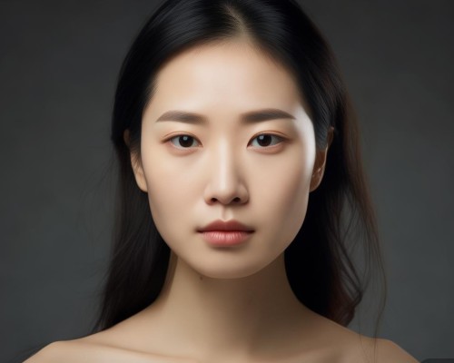 玻尿酸隆鼻，美丽背后的隐藏风险
