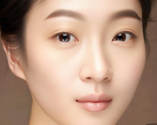 鼻综合与达拉斯鼻综合，你真的了解它们的区别吗？