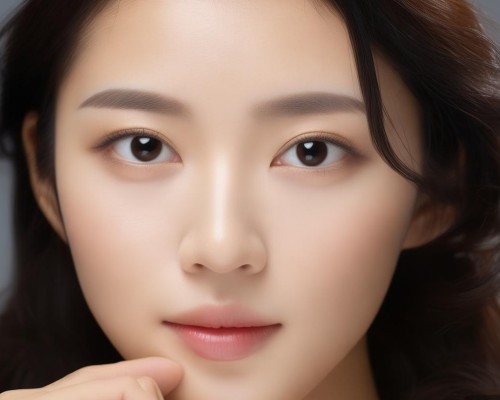 超体鼻综合，重塑完美鼻型，开启自信人生