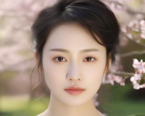 假体隆鼻，安全与选择的平衡