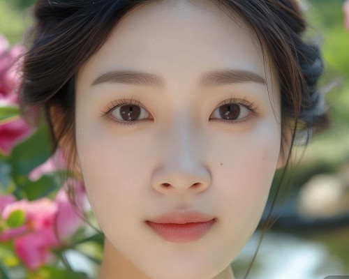 鼻综合术后多久拆线？全面解析与注意事项