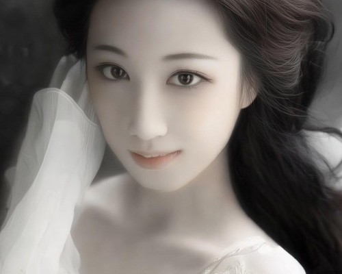 小翘鼻，独特魅力与文化解读