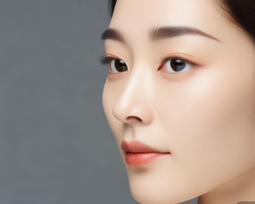 假体隆鼻，美丽与风险的平衡