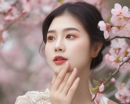 隆鼻后增生怎么办？这些方法帮你轻松解决！
