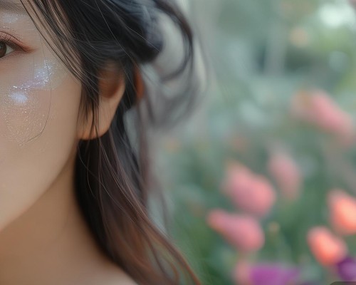 鼻综合术后肿胀期多久？全面解析与恢复指南