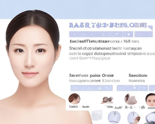进口材料鼻综合价格解析，从选择到预算的全面指南