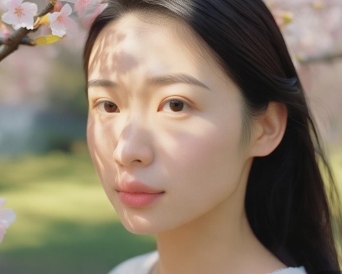 假体隆鼻取出流程详解，从术前评估到术后恢复全解析