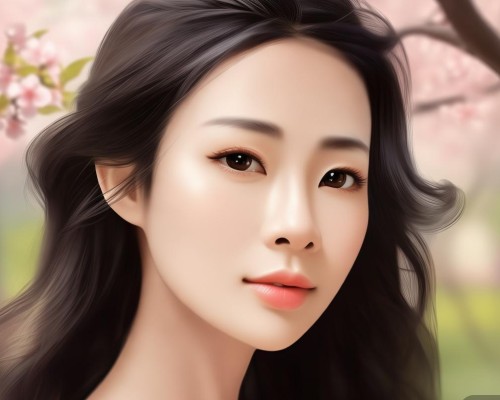 歪鼻矫正，术前术后全解析，重塑完美鼻型