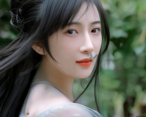 包膜挛缩，隆胸手术后的隐形挑战