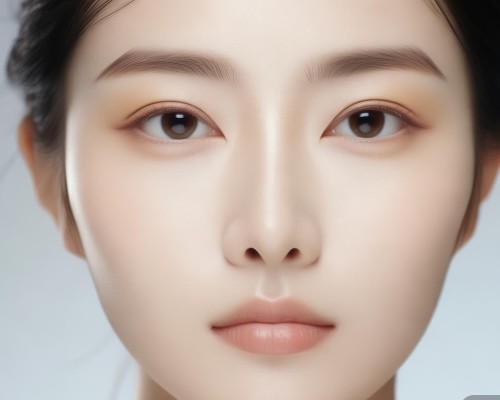 硅胶鼻综合维持时间有多久？全面解析影响因素与延长技巧