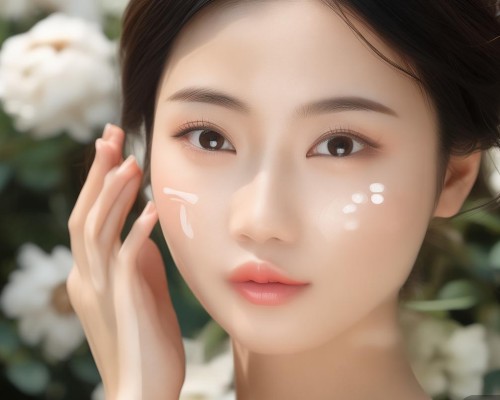 鼻整形多少钱？揭秘价格背后的真相与选择指南