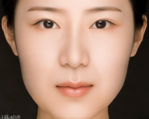 揭秘鼻综合整形，重塑完美鼻型的艺术与科学