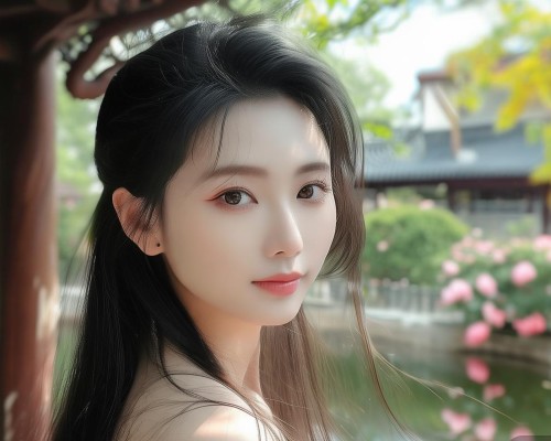 鼻基底填充，逆龄密码与面部美学重塑