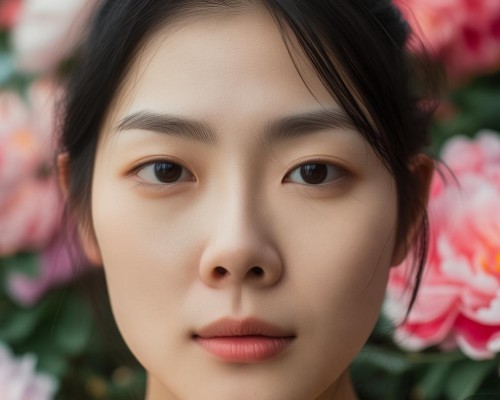 隆鼻后会不会留疤？专业解析与术后护理全指南