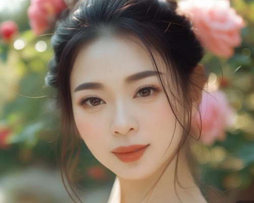 解密假体隆鼻，安全与效果的完美平衡指南