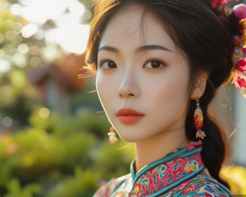 肋骨鼻手术价格解析，美丽背后的价值考量