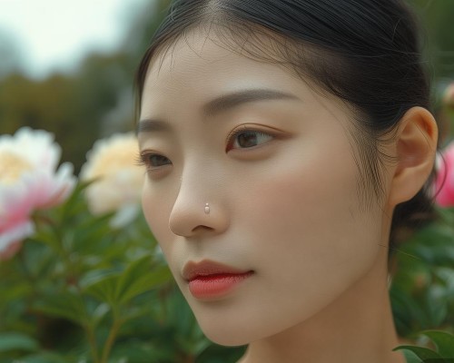 鼻综合手术价格揭秘，多少钱才能拥有完美鼻型？