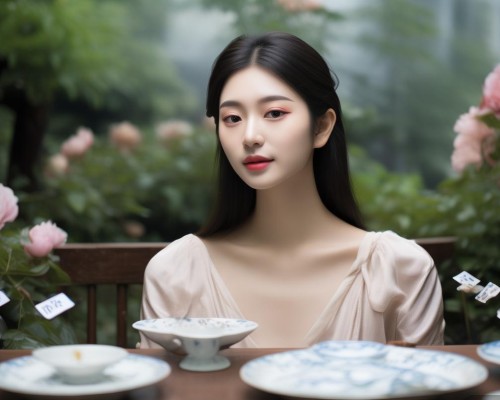 鼻综合术后饮食全攻略，禁忌与注意事项，助你快速恢复完美鼻型