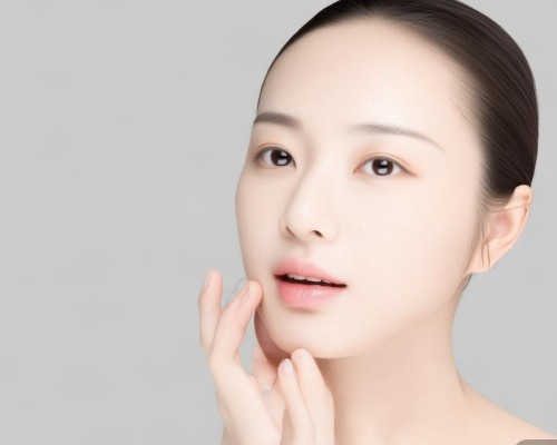安全美丽，隆鼻手术风险规避指南