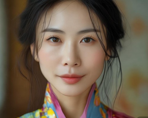 鼻综合手术后，这些饮食禁忌你必须知道！