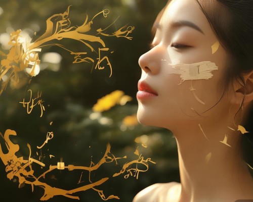 鼻综合术后护理要点，黄金指南，助你完美蜕变！