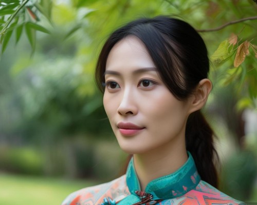鼻综合术后恢复期全解析，工作生活平衡指南