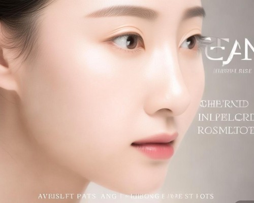 进口硅胶隆鼻价格解析，从均价到影响因素全指南