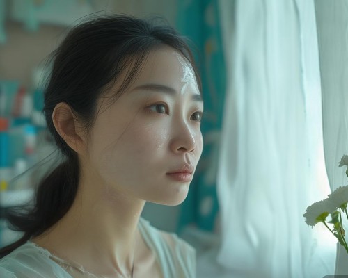 肋软骨鼻综合，术后恢复期全解析