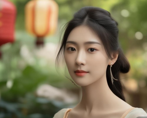 鼻综合手术麻醉方式的选择与注意事项