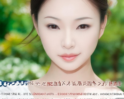 硅胶假体隆鼻价格解析，影响因素、手术风险与选择建议