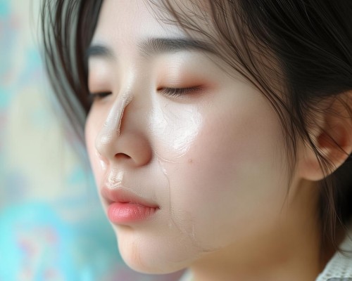 鼻综合增生期到底多久？全面解析恢复时间线