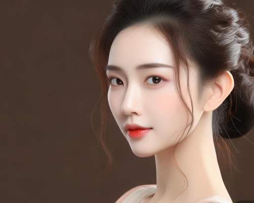 耳软骨隆鼻，安全与美丽的双重选择