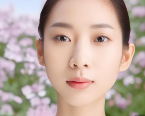 隆鼻手术安全吗，全面解析与风险评估