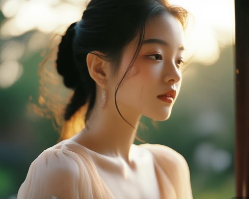 鼻综合排异反应的识别与处理，术后恢复的关键指南