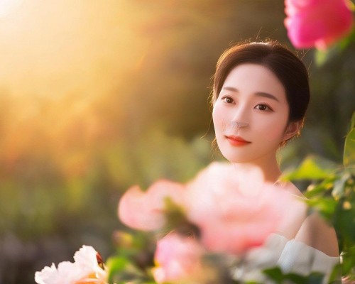 鼻整形医院推荐,如何选择适合自己的医疗机构 鼻整形医院推荐,如何选择适合自己的医疗机构