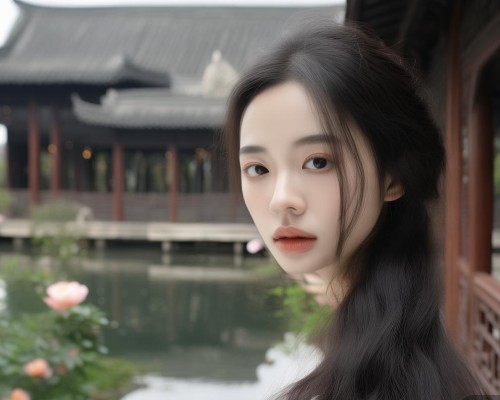 揭秘,为什么你的鼻综合手术时间越长效果越好? 揭秘,为什么你的鼻综合手术时间越长效果越好?