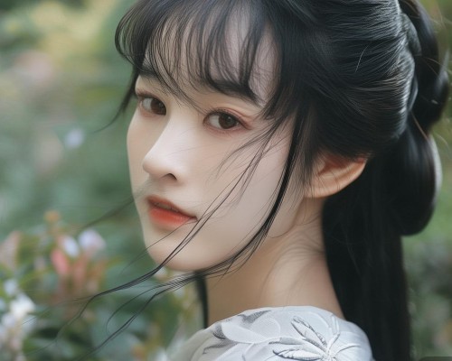 包膜挛缩，美丽背后的隐形挑战