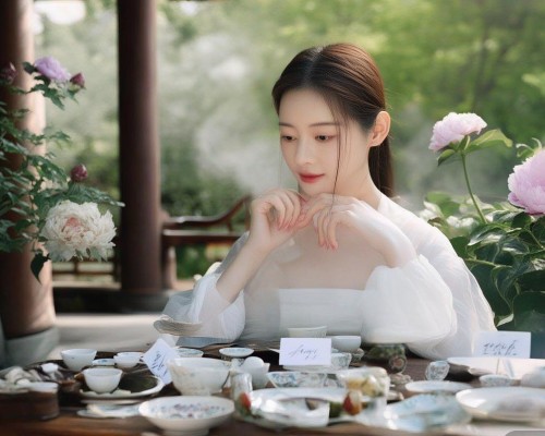 鼻综合术后饮食禁忌，助你快速恢复，远离并发症