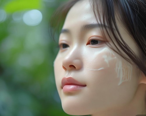 鼻综合增生期，了解恢复过程中的关键阶段