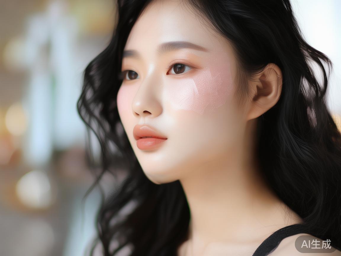 隆鼻后如何快速恢复,从术后护理到重返颜值巅峰的全攻略