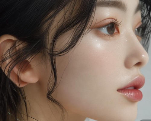鼻综合整形，重塑完美鼻型的科学选择