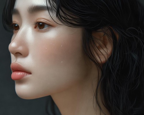 未成年人隆鼻手术，法律与健康的双重禁区