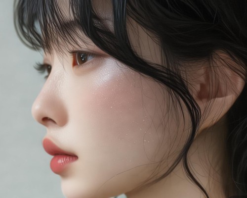鼻根增高手术，重塑面部轮廓的美丽选择