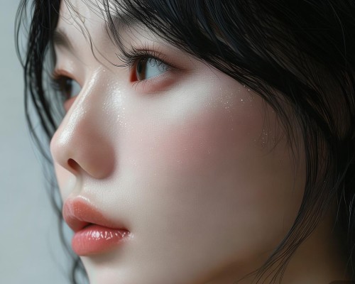 解锁自然之美，探索自然鼻的奥秘
