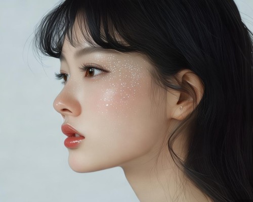 鼻翼缩小，重塑精致鼻型的艺术与科学