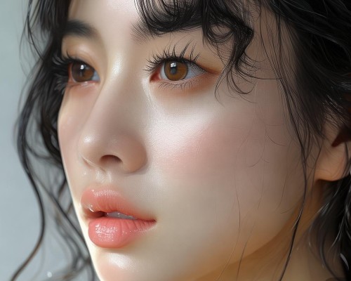 鼻综合术后洗脸时间全解析，从术后即刻到恢复期的科学护理指南