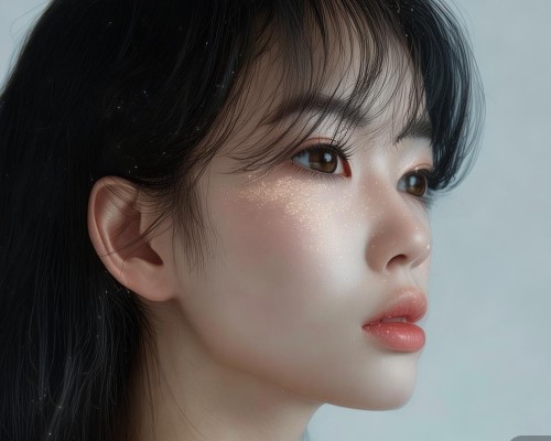 鼻综合材料选择技巧，解密你的完美鼻型，避开常见误区