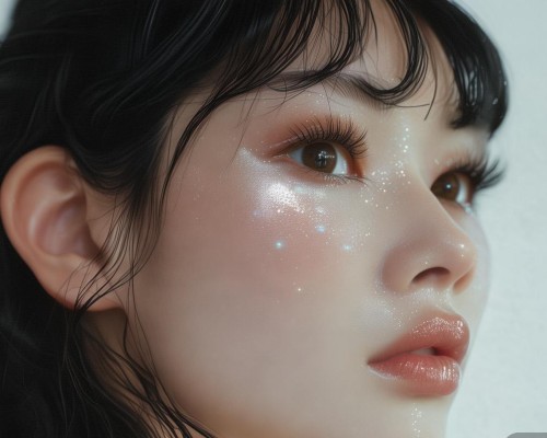 鼻综合术后运动时间指南，科学恢复，重获新生