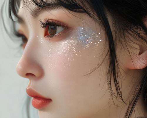 硅胶假体隆鼻多少钱？价格因素与手术全解析
