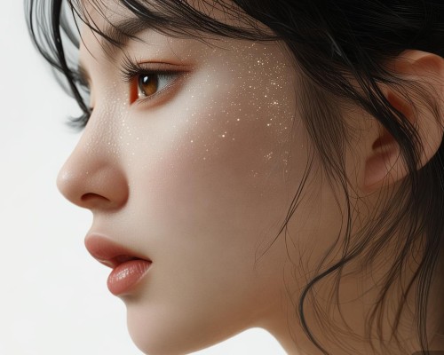 鹰钩鼻矫正，重塑面部美学的精密艺术